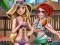 Trò chơi Pool Party Planner trực tuyến