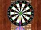 Trò chơi 3D Darts trực tuyến