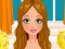 Trò chơi Popular cheer hairstyles trực tuyến