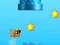 Trò chơi Flappy Box trực tuyến