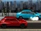 Trò chơi Drag Racing Club trực tuyến