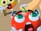 Trò chơi Tomato Crush trực tuyến