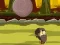 Trò chơi Caveman Adventures trực tuyến
