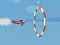 Trò chơi Aerobatics trực tuyến