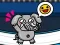 Trò chơi Animal Olympics Trampoline trực tuyến