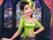 Trò chơi Cinderella in Modern land trực tuyến