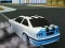 Trò chơi City Car Drift trực tuyến
