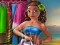 Trò chơi Exotic Girl Washing Clothes trực tuyến