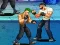 Trò chơi Streets Rage trực tuyến