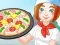 Trò chơi Pizzeria trực tuyến