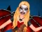 Trò chơi Halloween Vampire Couple trực tuyến