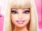 Trò chơi Barbara Skin Care and Dress Up trực tuyến