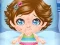 Trò chơi Baby Lily Sick Day trực tuyến