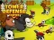 Trò chơi Tower Defense Empire trực tuyến