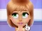 Trò chơi Little Dentist trực tuyến