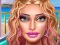 Trò chơi Ellie Lips Injections trực tuyến