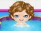 Trò chơi Baby Lily Care trực tuyến