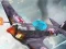 Trò chơi Sky Wars trực tuyến