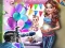 Trò chơi Mommy Photo Album trực tuyến