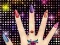 Trò chơi Magic Nail Salon trực tuyến