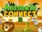 Trò chơi Animals Connect 2 trực tuyến