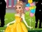 Trò chơi Editor`s Pick Princess Cosplay trực tuyến