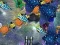 Trò chơi Fish Blaster trực tuyến