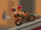 Trò chơi Extreme Moto Team trực tuyến