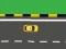 Trò chơi Car Drift Score trực tuyến