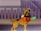 Trò chơi Scooby-Doo Scoobtober Trick or Treat trực tuyến