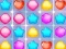 Trò chơi Super Candy Blast trực tuyến