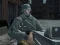 Trò chơi WWII: Warzone trực tuyến