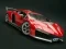 Trò chơi Impossible Car Stunts 3d trực tuyến