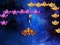 Trò chơi Strike Galaxy Attack trực tuyến