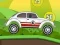 Trò chơi Hill Climb Racing trực tuyến