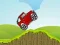 Trò chơi Racing Dismount trực tuyến