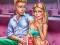 Trò chơi Ellie Cinema Flirting trực tuyến