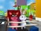 Trò chơi Pet Run trực tuyến