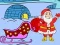Trò chơi Color Me Christmas trực tuyến