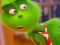 Trò chơi The Grinch Hidden Spots trực tuyến