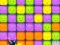 Trò chơi Cube Blast trực tuyến