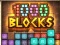 Trò chơi 1000 Blocks trực tuyến