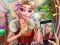 Trò chơi New Year Insta Selfie trực tuyến