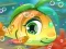 Trò chơi Fish Makeover trực tuyến