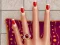 Trò chơi Fashion Nail Art trực tuyến