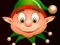 Trò chơi Xmas Word Puzzles trực tuyến
