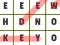 Trò chơi Animals Word Search trực tuyến