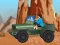 Trò chơi Death Valley Escape trực tuyến