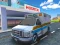 Trò chơi Ambulance Simulators: Rescue Mission trực tuyến
