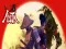 Trò chơi Samurai Warriors trực tuyến